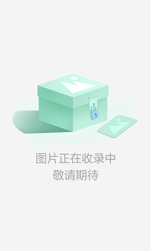 冒险村物语